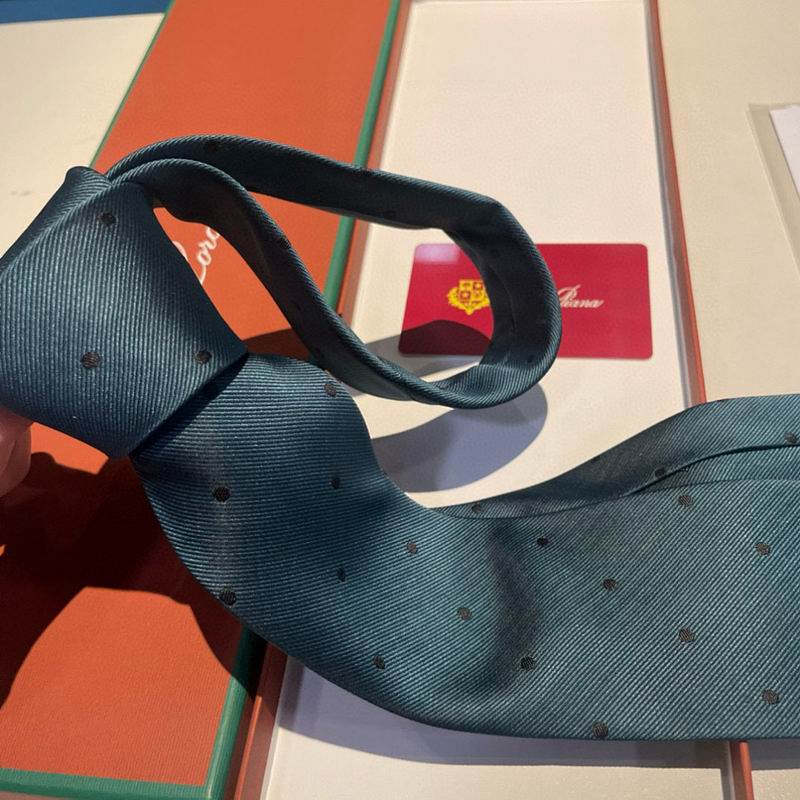 Loro Piana Tie hm (51)