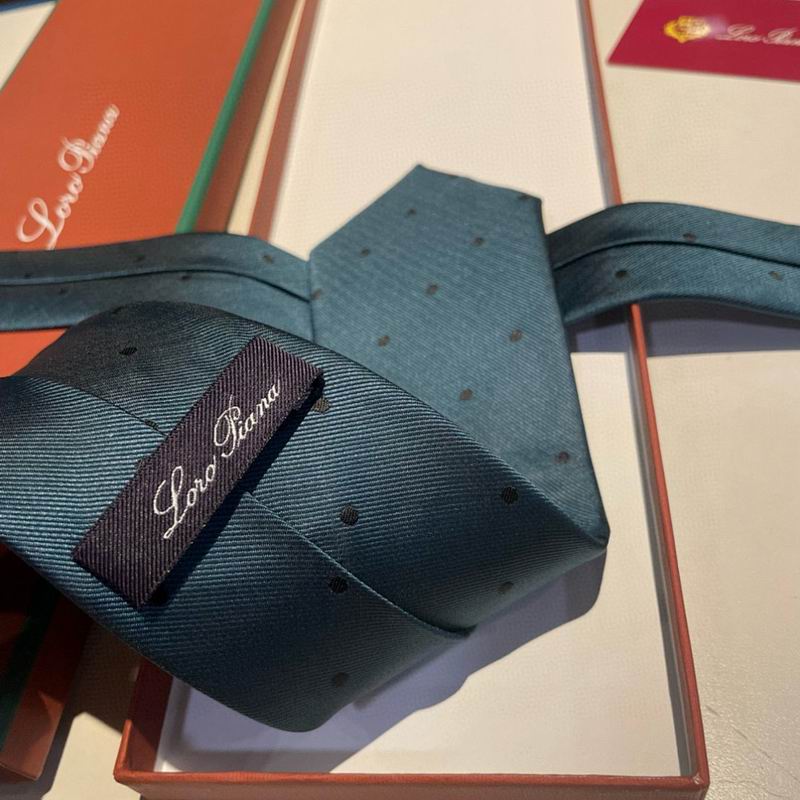 Loro Piana Tie hm (52)