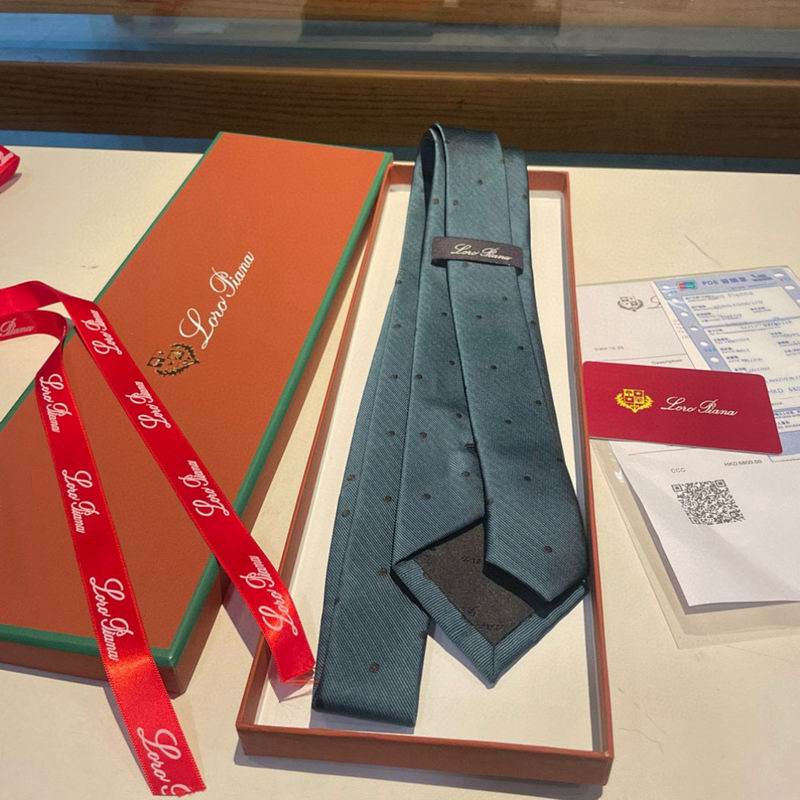 Loro Piana Tie hm (54)
