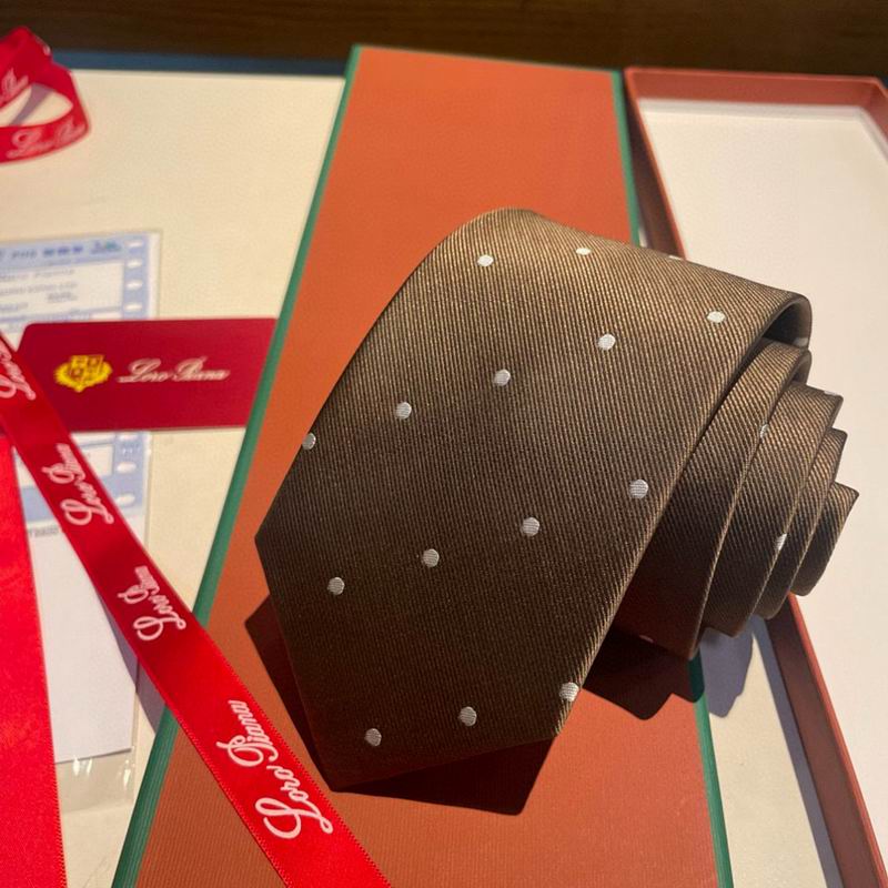 Loro Piana Tie hm (56)