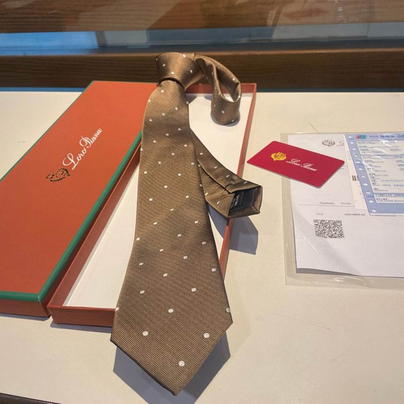 Loro Piana Tie hm (57)