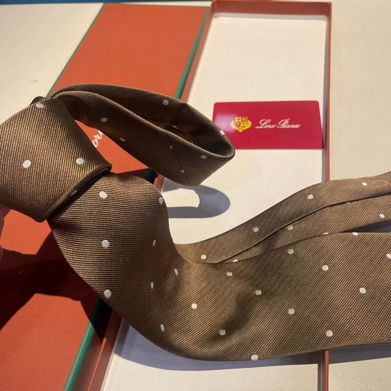 Loro Piana Tie hm (58)