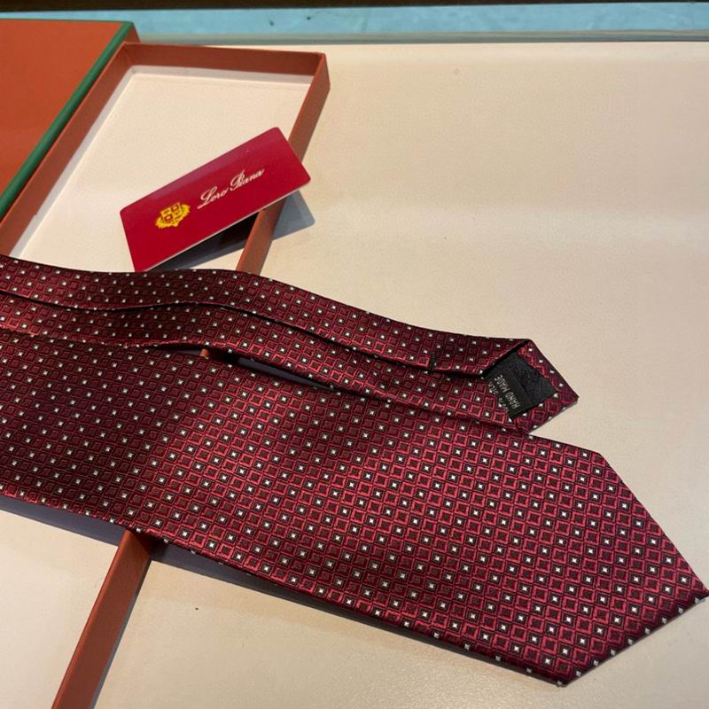 Loro Piana Tie hm (6)