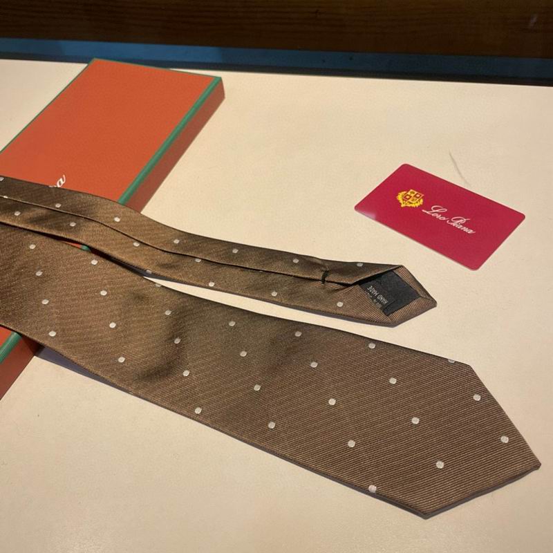 Loro Piana Tie hm (60)