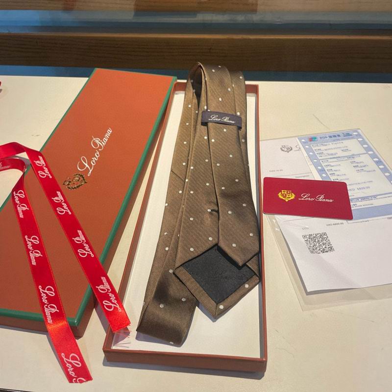 Loro Piana Tie hm (61)