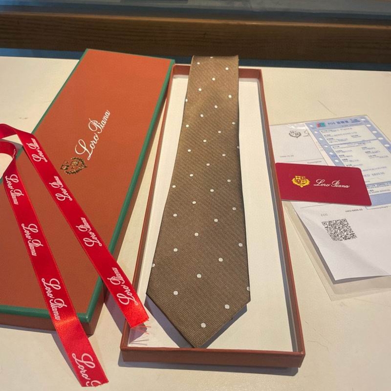 Loro Piana Tie hm (62)