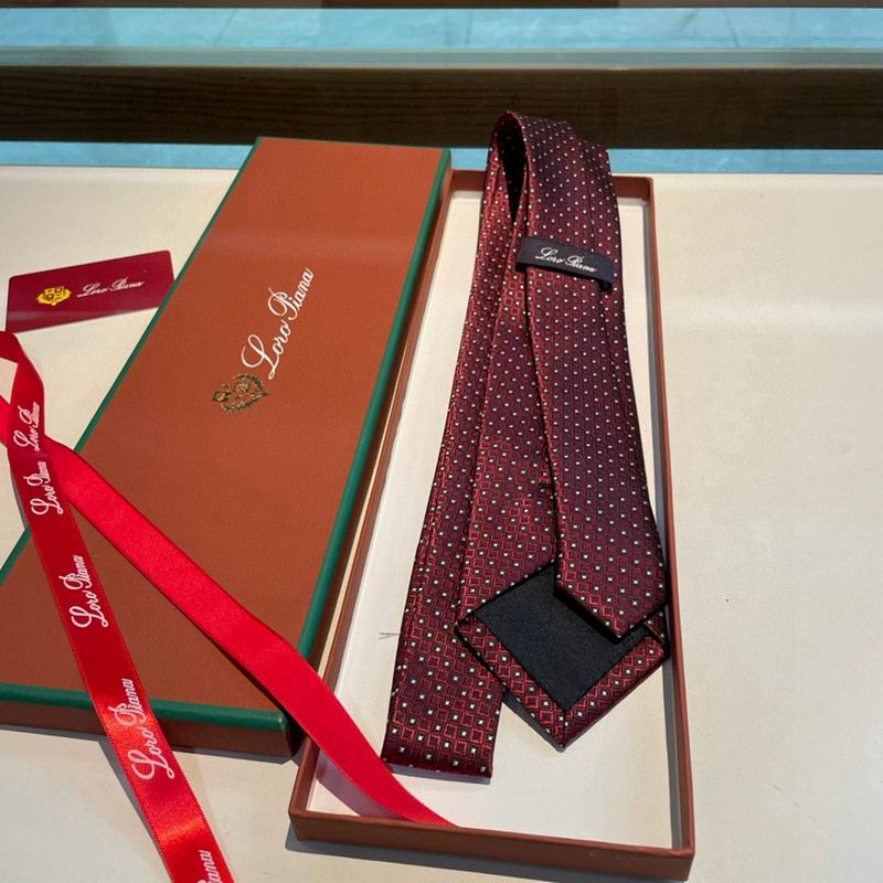 Loro Piana Tie hm (7)