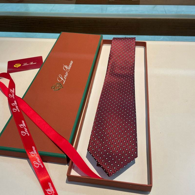 Loro Piana Tie hm (8)