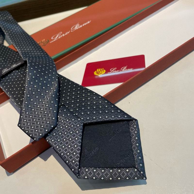 Loro Piana Tie hm (9)