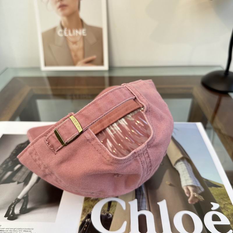 Luluemon cap dx (1982)