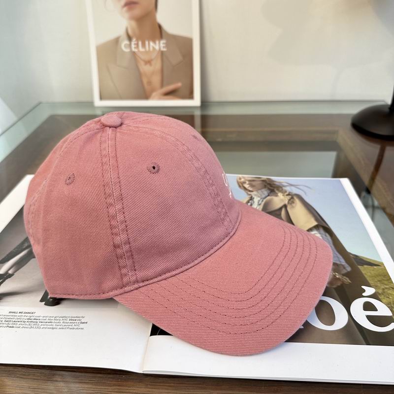 Luluemon cap dx (1988)