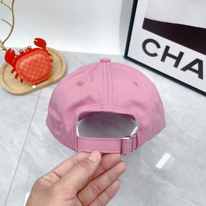 Luluemon cap dx (4681)