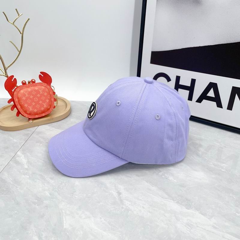 Luluemon cap dx (4692)