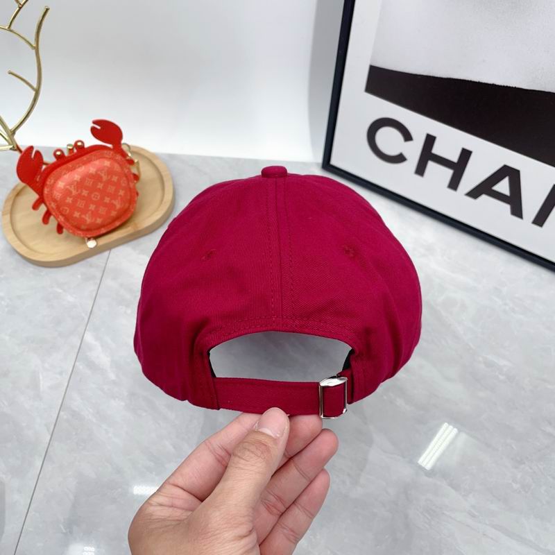 Luluemon cap dx (4699)