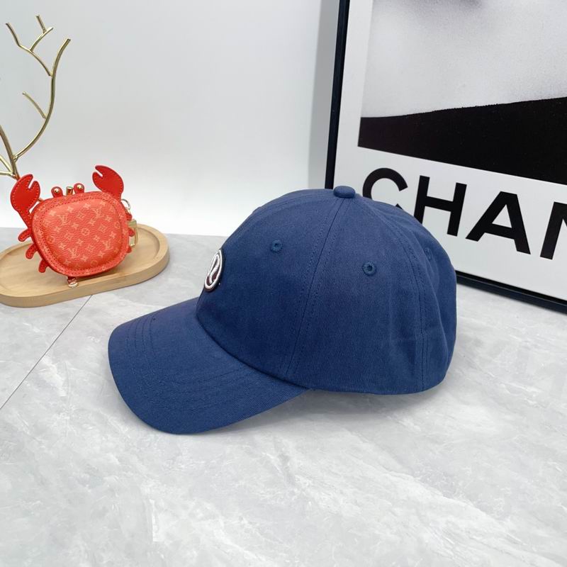 Luluemon cap dx (4711)