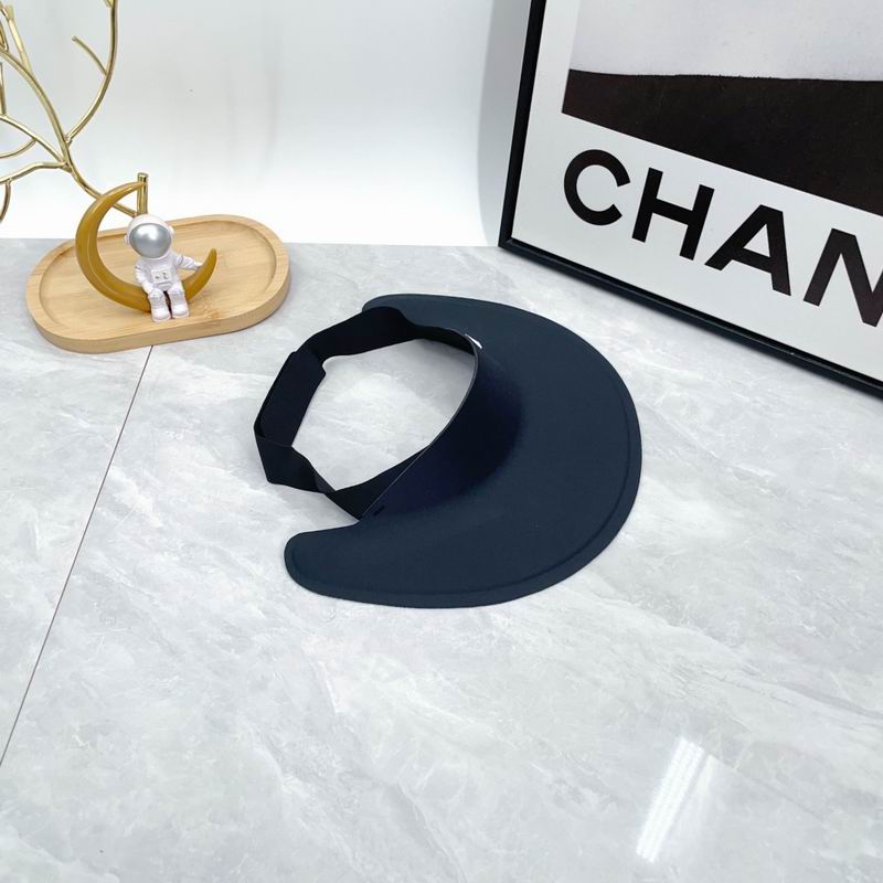 Luluemon visor dx   (680)