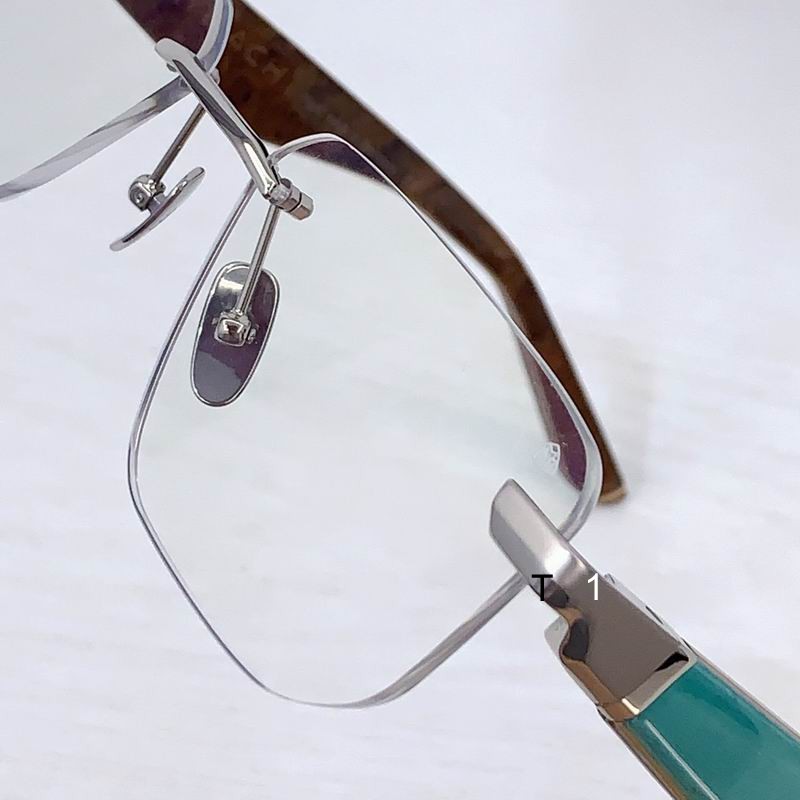 MAYBACH VISIONIST 56 18-140 b08