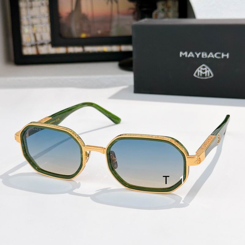 MAYBACH 0308 54  21-143 a01