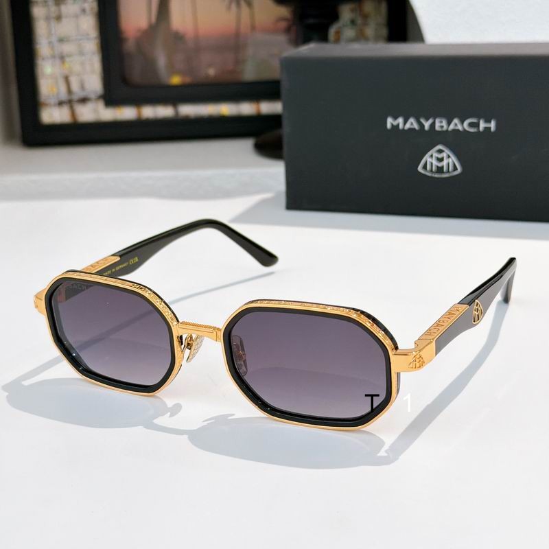 MAYBACH 0308 54  21-143 a02