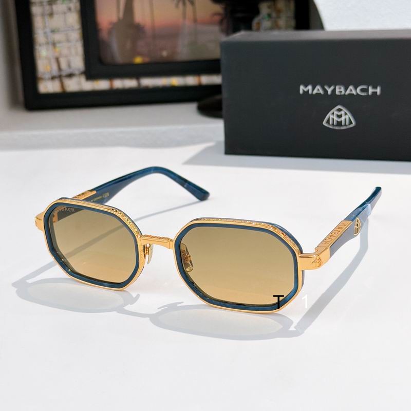 MAYBACH 0308 54  21-143 a03