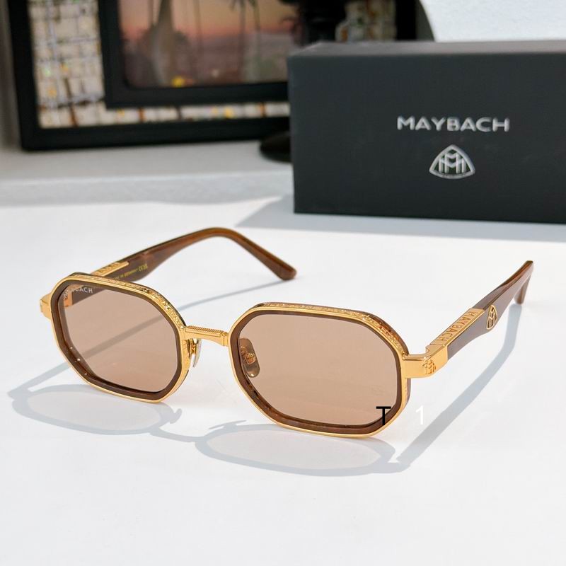 MAYBACH 0308 54  21-143 a04