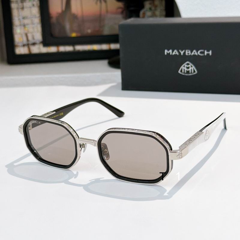 MAYBACH 0308 54  21-143 a05