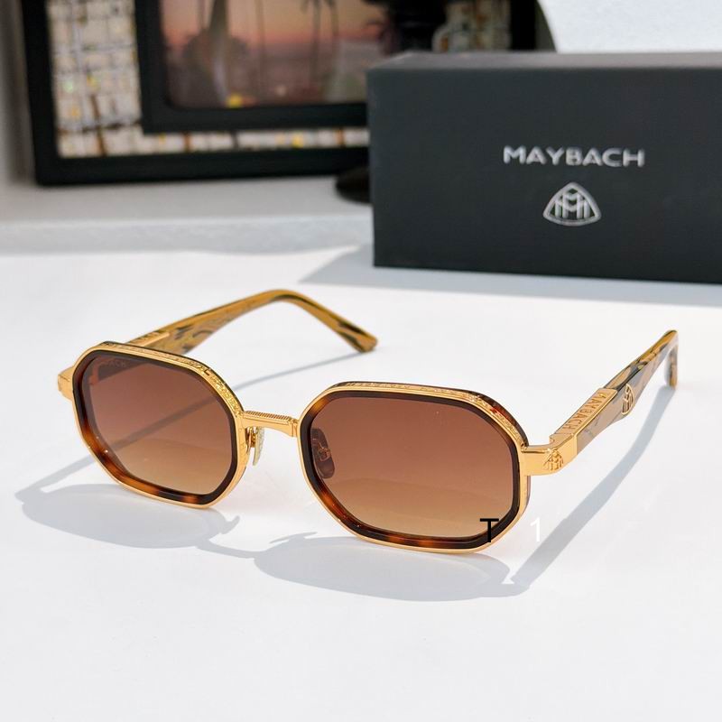 MAYBACH 0308 54  21-143 a06