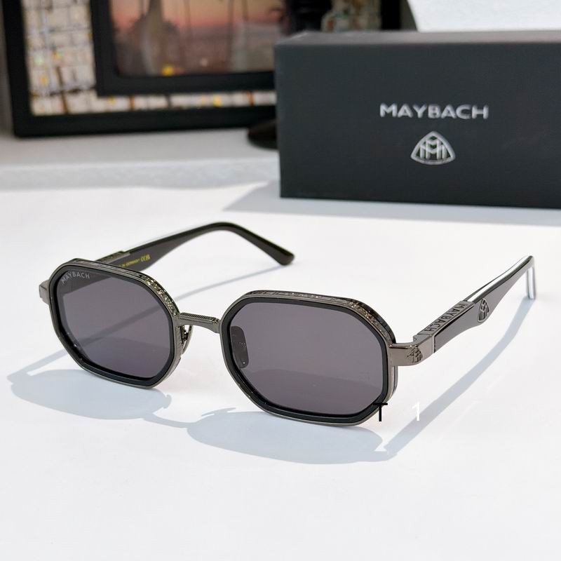 MAYBACH 0308 54  21-143 a07