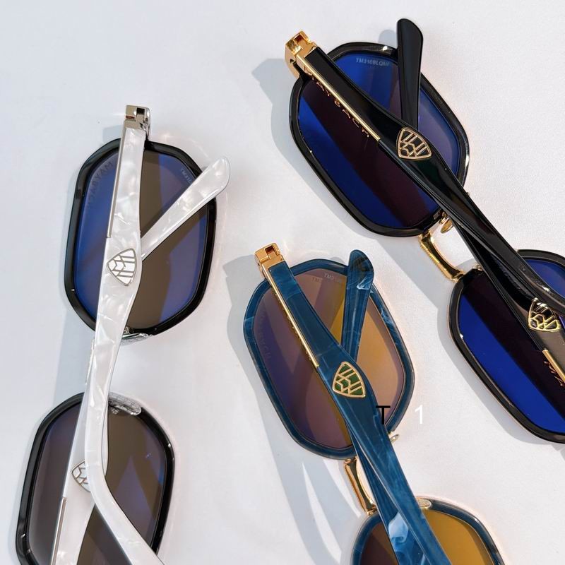 MAYBACH 0308 54  21-143 a08