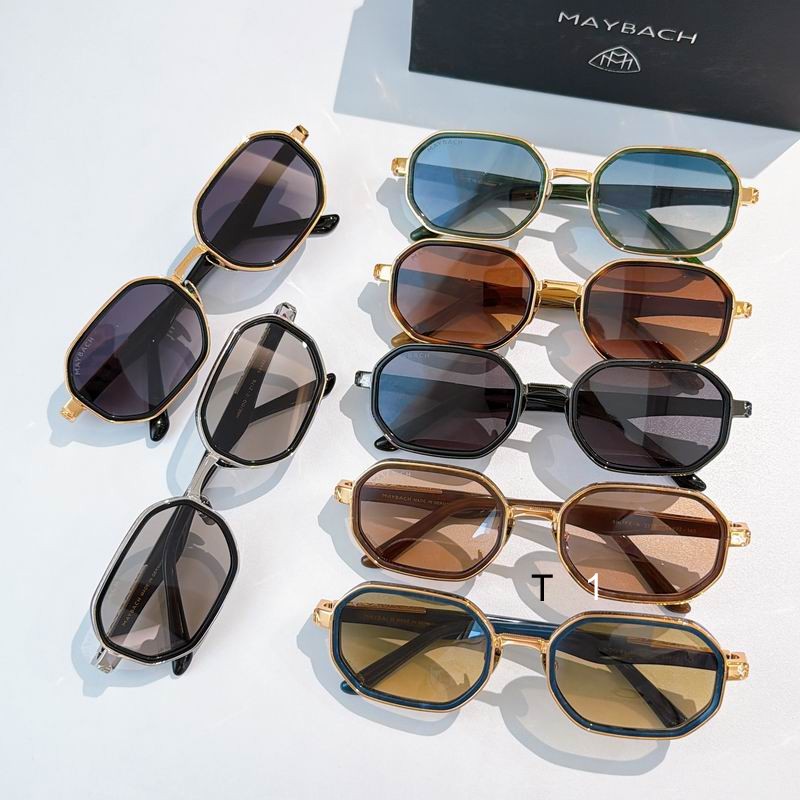 MAYBACH 0308 54  21-143 a09