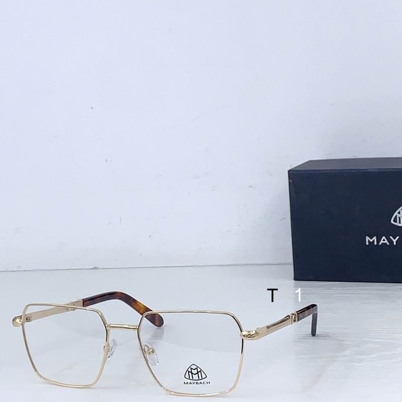 MAYBACH 0330 55-18-140 b 01