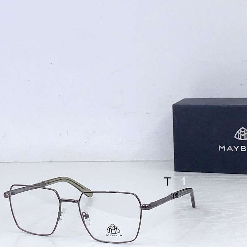 MAYBACH 0330 55-18-140 b 03