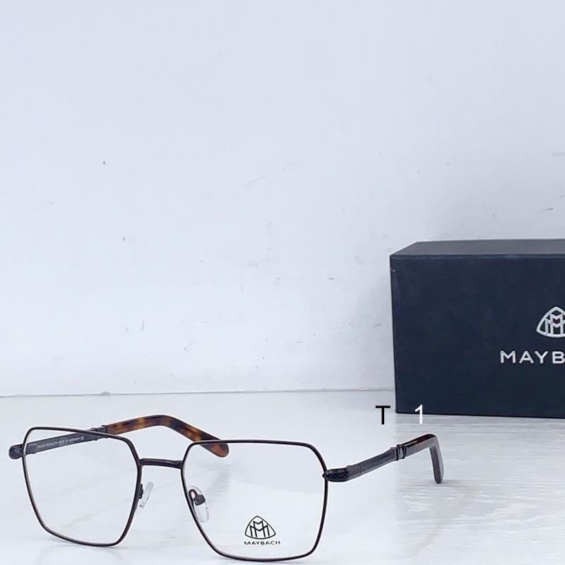 MAYBACH 0330 55-18-140 b 04