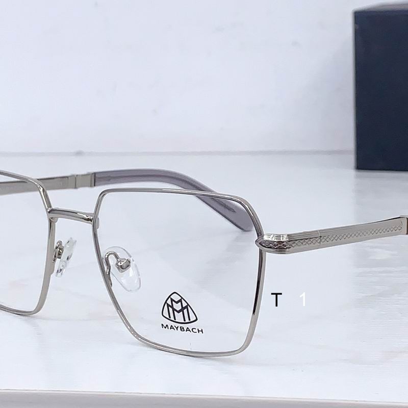 MAYBACH 0330 55-18-140 b 07