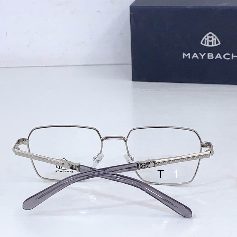 MAYBACH 0330 55-18-140 b 08