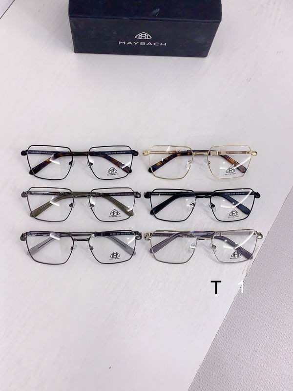 MAYBACH 0330 55-18-140 b 09