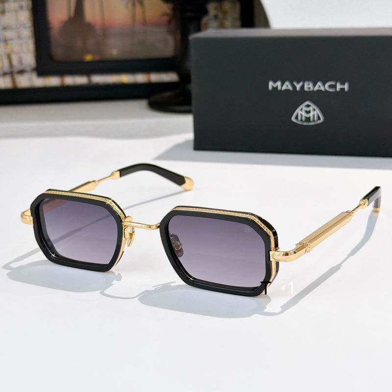 MAYBACH ORANG 53 21-145 a03