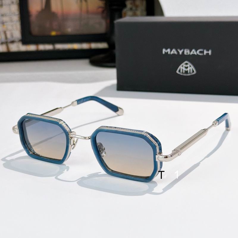 MAYBACH ORANG 53 21-145 a04