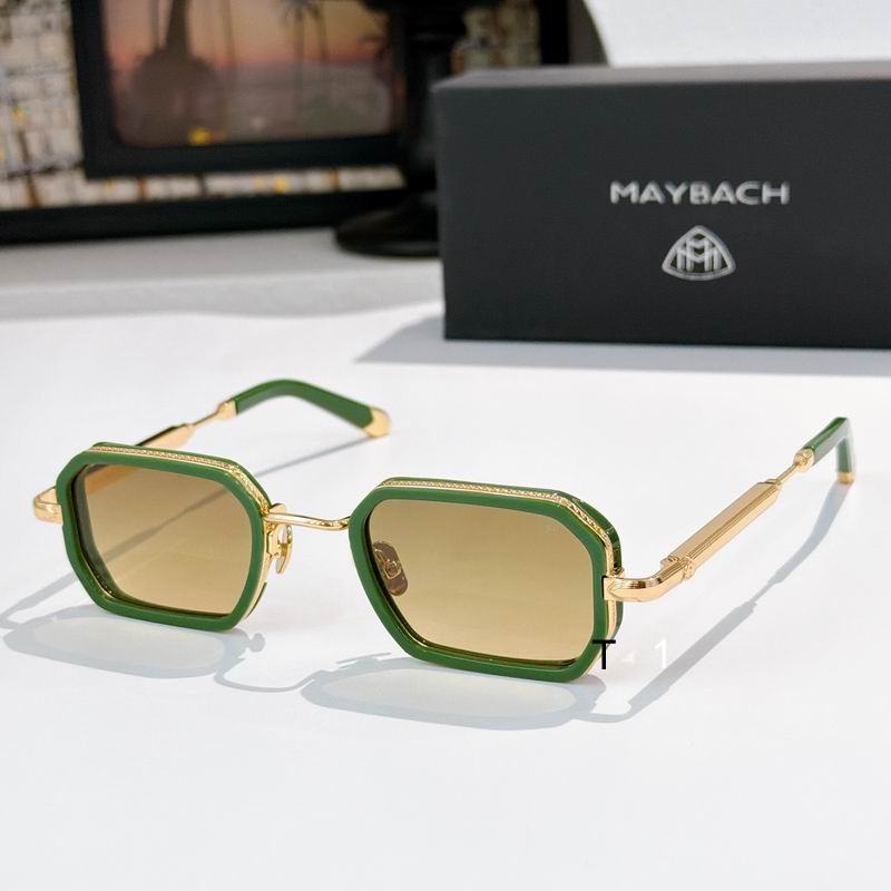 MAYBACH ORANG 53 21-145 a05