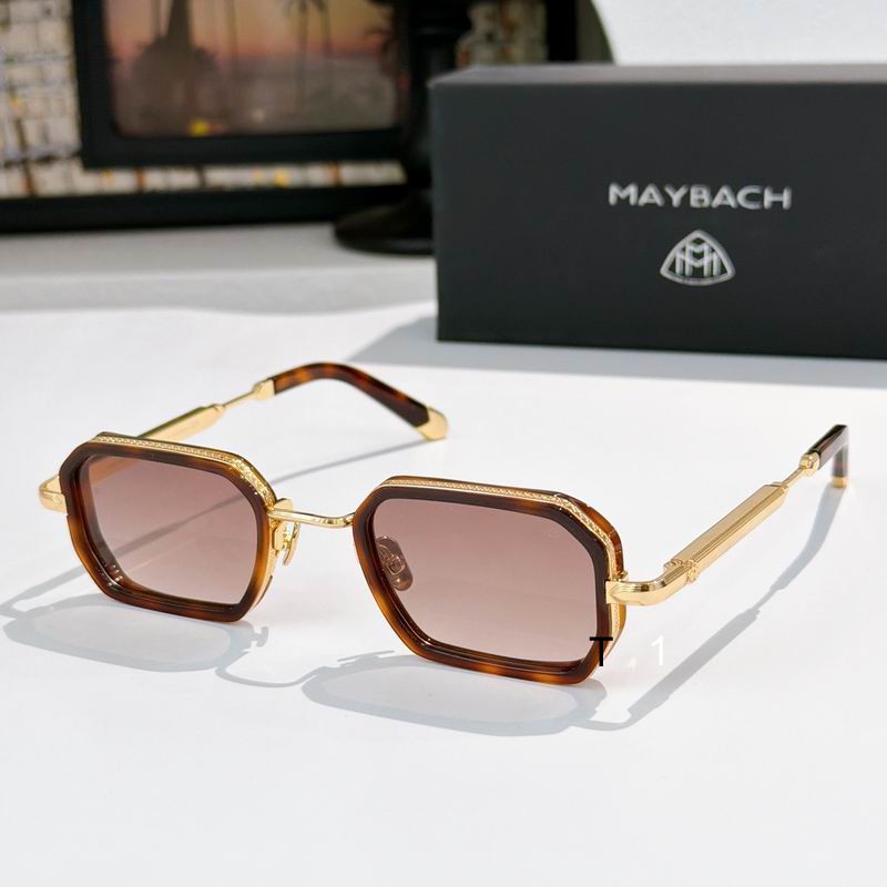 MAYBACH ORANG 53 21-145 a06