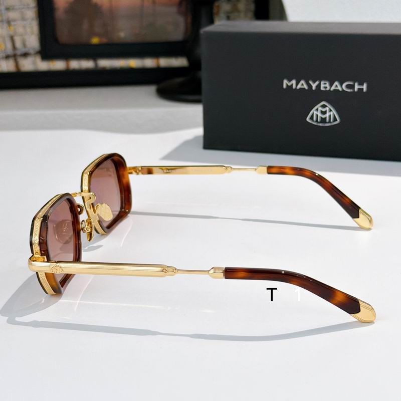 MAYBACH ORANG 53 21-145 a07