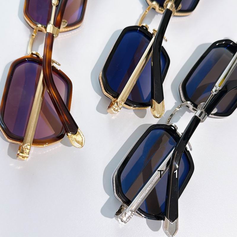 MAYBACH ORANG 53 21-145 a08