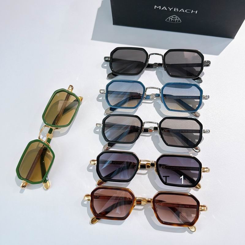 MAYBACH ORANG 53 21-145 a09