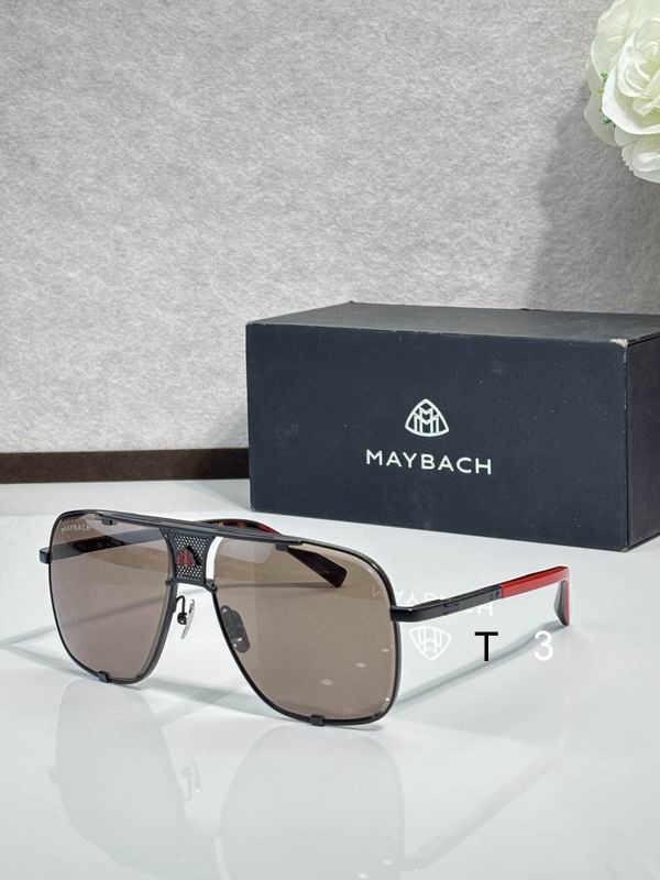 MAYBACH TBAIZ59 64 14-130 c01