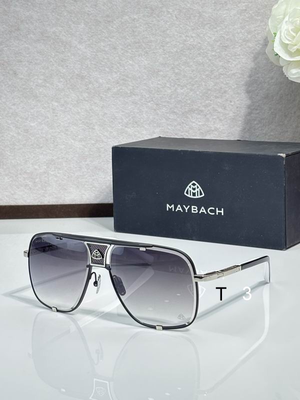 MAYBACH TBAIZ59 64 14-130 c03