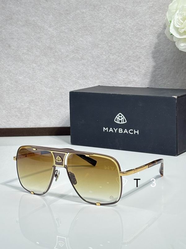 MAYBACH TBAIZ59 64 14-130 c04