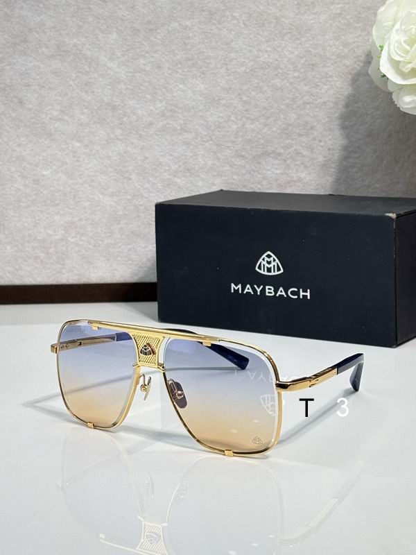 MAYBACH TBAIZ59 64 14-130 c05