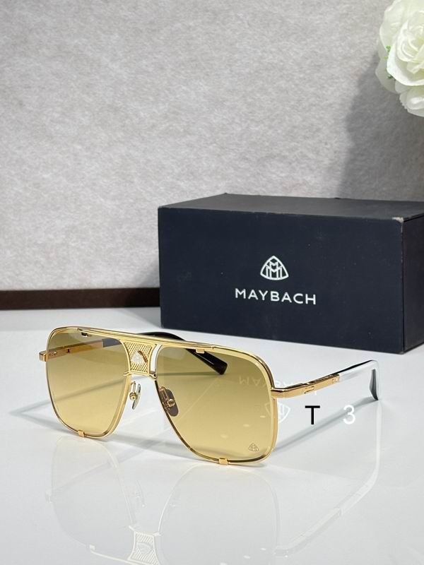 MAYBACH TBAIZ59 64 14-130 c06