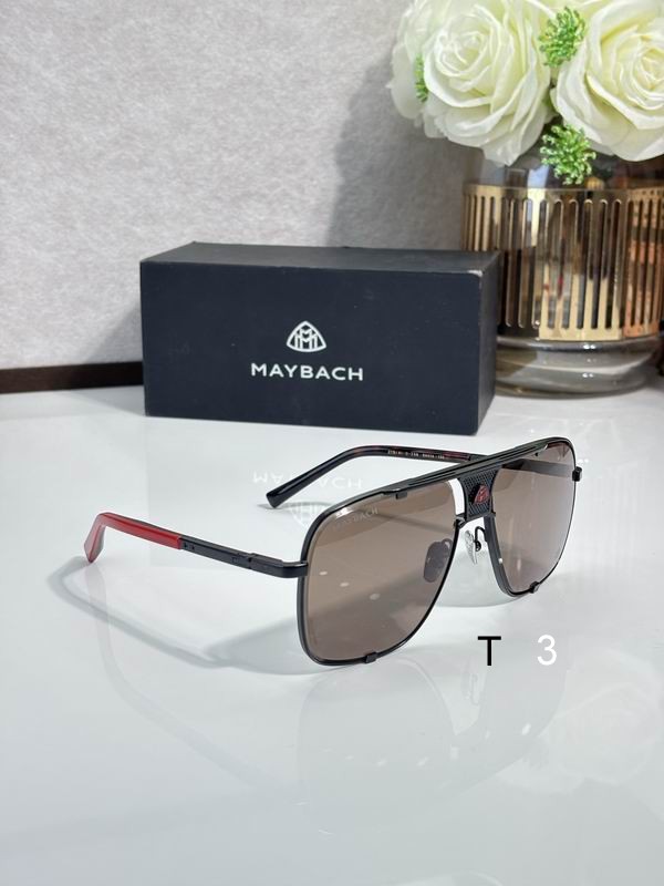 MAYBACH TBAIZ59 64 14-130 c07