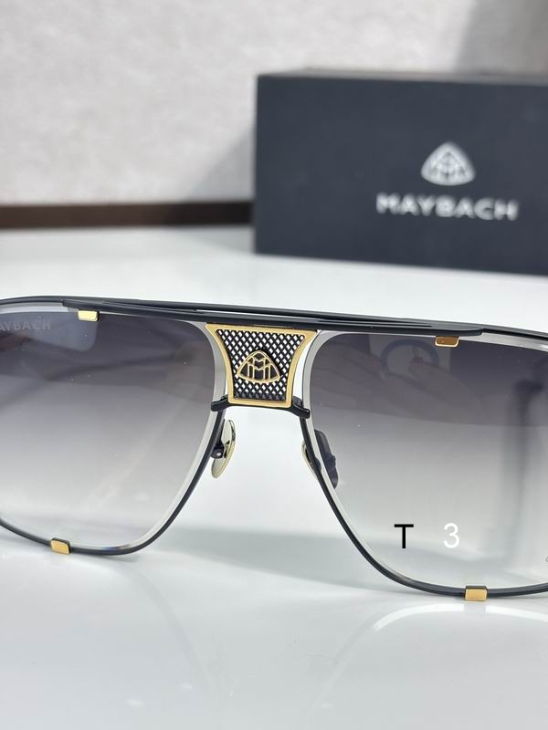 MAYBACH TBAIZ59 64 14-130 c08